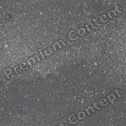 Seamless Asphalt